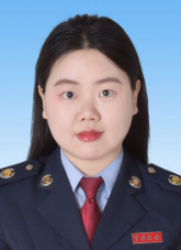 陈如意