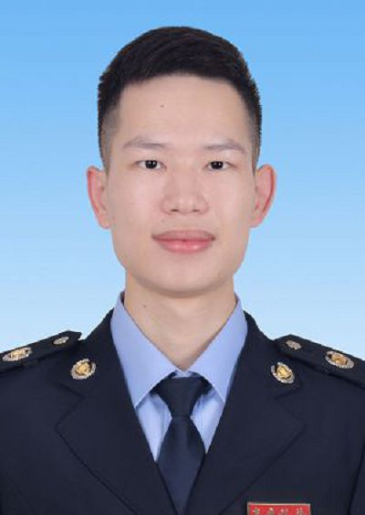 陈嘉铨
