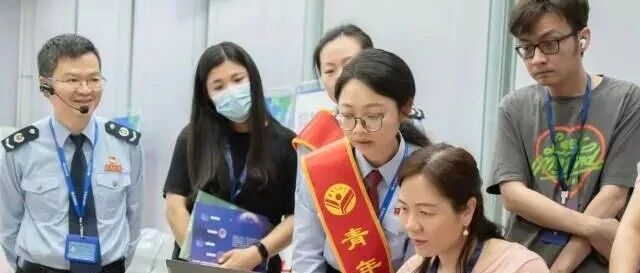 主要经济指标增速多年居全省前列，揭阳凭什么？