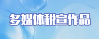 多媒体税宣作品