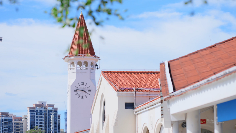 中国税务报：税收数据折射横琴合作区第二阶段建设开局良好