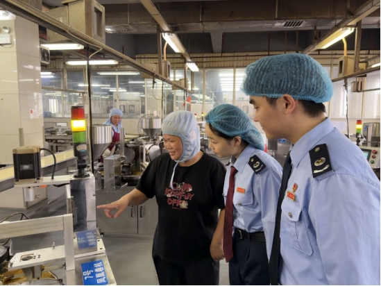 市井烟火成为流量新密码_市井烟火符号可复制粘贴_