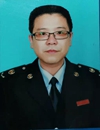 司德宝
