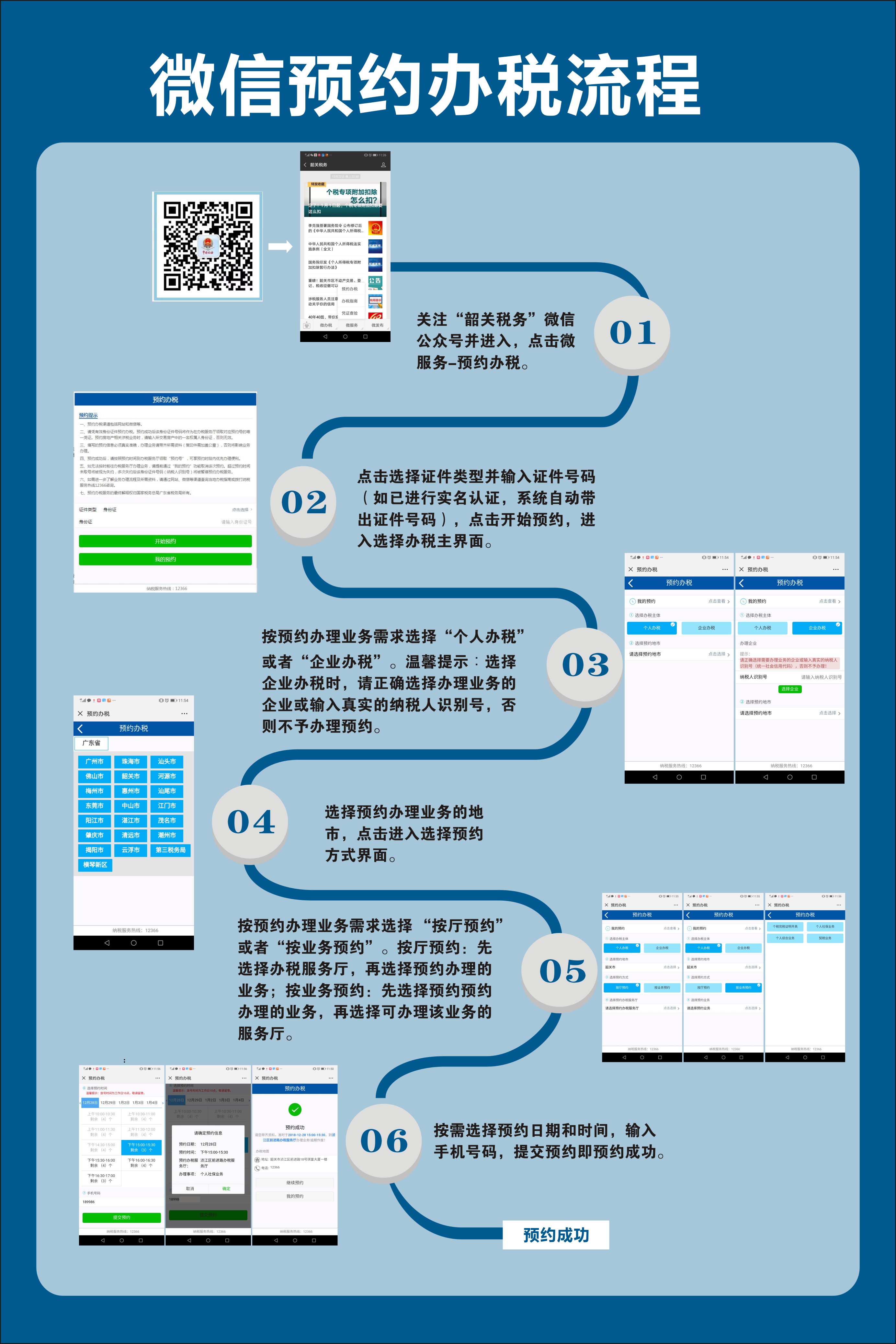 微信单点登录_微信单点登录sso流程_微信点单